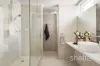 9/5 Grandview Grove, Hawthorn East, Vic 3123-Image
