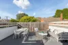 9/5 Grandview Grove, Hawthorn East, Vic 3123-Image