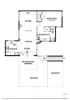 9/5 Grandview Grove, Hawthorn East, Vic 3123-Floorplan