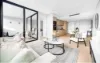 9/5 Gurrigal Street, Mosman, NSW 2088