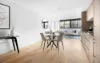 9/5 Gurrigal Street, Mosman, NSW 2088-Image