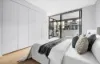 9/5 Gurrigal Street, Mosman, NSW 2088-Image