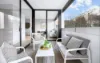 9/5 Gurrigal Street, Mosman, NSW 2088-Image