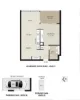 9/5 Gurrigal Street, Mosman, NSW 2088-Image