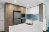 9/5 Hawksburn Road, Rivervale, WA 6103-Image