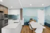 9/5 Hawksburn Road, Rivervale, WA 6103-Image