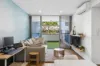 9/5 Hawksburn Road, Rivervale, WA 6103-Image