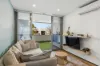 9/5 Hawksburn Road, Rivervale, WA 6103-Image