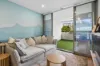 9/5 Hawksburn Road, Rivervale, WA 6103-Image
