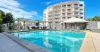 9/5 Links Court, Woorim, Qld 4507