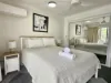 9/5 Links Court, Woorim, Qld 4507-Image