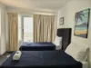 9/5 Links Court, Woorim, Qld 4507-Image