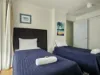 9/5 Links Court, Woorim, Qld 4507-Image