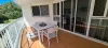 9/5 Links Court, Woorim, Qld 4507-Image