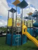 9/5 Links Court, Woorim, Qld 4507-Image