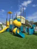 9/5 Links Court, Woorim, Qld 4507-Image