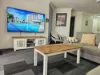 9/5 Links Court, Woorim, Qld 4507-Image