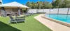 9/5 Links Court, Woorim, Qld 4507-Image