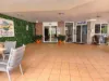 9/5 Links Court, Woorim, Qld 4507-Image
