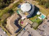 9/5 Links Court, Woorim, Qld 4507-Image