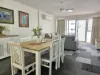 9/5 Links Court, Woorim, Qld 4507-Image