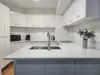 9/5 Links Court, Woorim, Qld 4507-Image