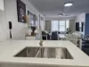 9/5 Links Court, Woorim, Qld 4507-Image