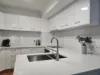 9/5 Links Court, Woorim, Qld 4507-Image