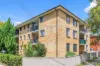 9/5 Longworth Avenue, Eastlakes, NSW 2018