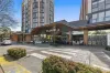 9/5 Longworth Avenue, Eastlakes, NSW 2018-Image