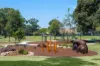 9/5 Longworth Avenue, Eastlakes, NSW 2018-Image