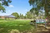 9/5 Longworth Avenue, Eastlakes, NSW 2018-Image