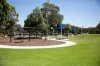 9/5 Longworth Avenue, Eastlakes, NSW 2018-Image