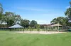 9/5 Longworth Avenue, Eastlakes, NSW 2018-Image