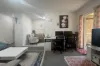 9/5 Longworth Avenue, Eastlakes, NSW 2018-Image