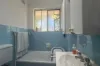 9/5 Longworth Avenue, Eastlakes, NSW 2018-Image