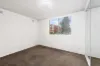 9/5 Longworth Avenue, Eastlakes, NSW 2018-Image