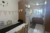 9/5 Longworth Avenue, Eastlakes, NSW 2018-Image
