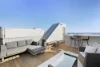 9/5 Maury Road, Chelsea, Vic 3196