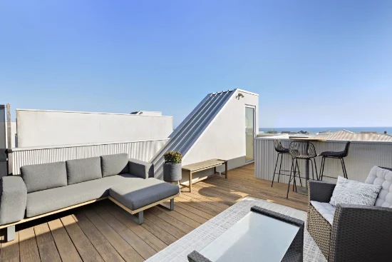 9/5 Maury Road, Chelsea, Vic 3196