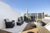 9/5 Maury Road, Chelsea, Vic 3196-Image