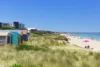 9/5 Maury Road, Chelsea, Vic 3196-Image