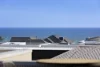 9/5 Maury Road, Chelsea, Vic 3196-Image