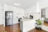 9/5 Maury Road, Chelsea, Vic 3196-Image