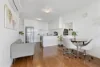 9/5 Maury Road, Chelsea, Vic 3196-Image