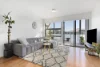 9/5 Maury Road, Chelsea, Vic 3196-Image