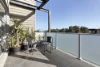 9/5 Maury Road, Chelsea, Vic 3196-Image