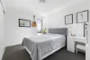 9/5 Maury Road, Chelsea, Vic 3196-Image