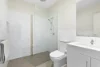 9/5 Maury Road, Chelsea, Vic 3196-Image