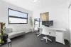 9/5 Maury Road, Chelsea, Vic 3196-Image
